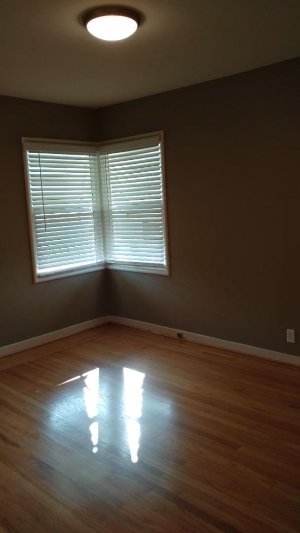 Detail Gallery Image 14 of 14 For 36871 Locust St, Newark,  CA 94560 - 2 Beds | 1/1 Baths