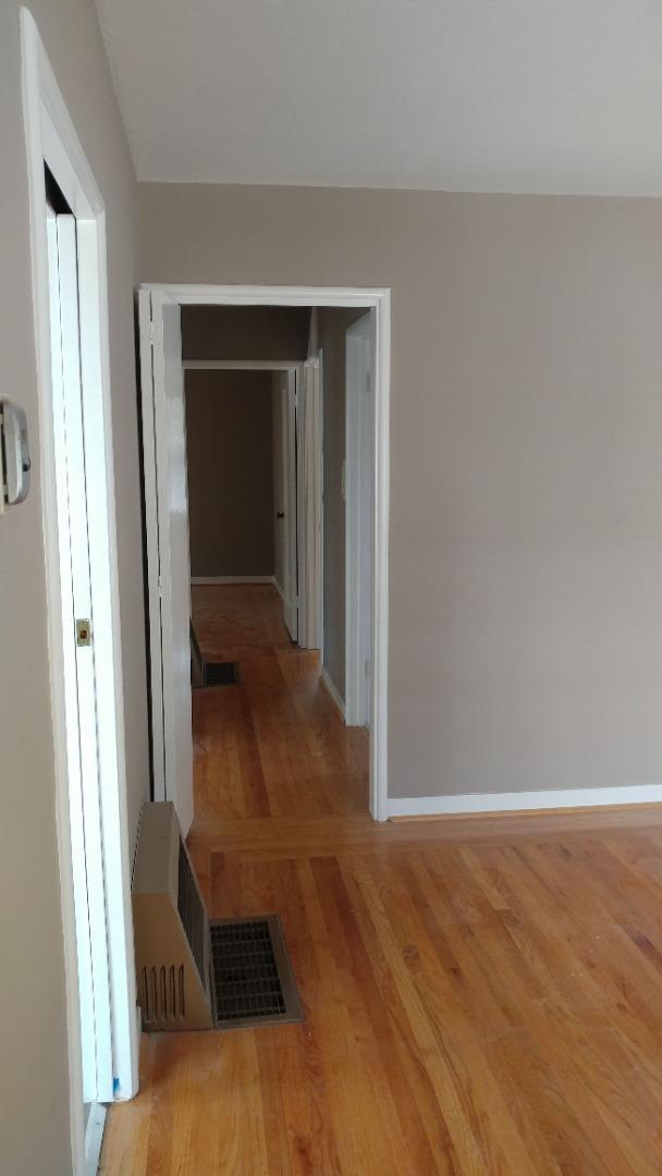 Detail Gallery Image 4 of 14 For 36871 Locust St, Newark,  CA 94560 - 2 Beds | 1/1 Baths