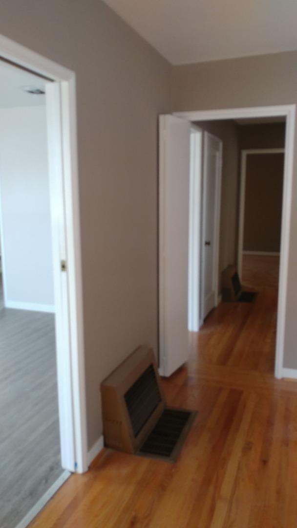 Detail Gallery Image 5 of 14 For 36871 Locust St, Newark,  CA 94560 - 2 Beds | 1/1 Baths