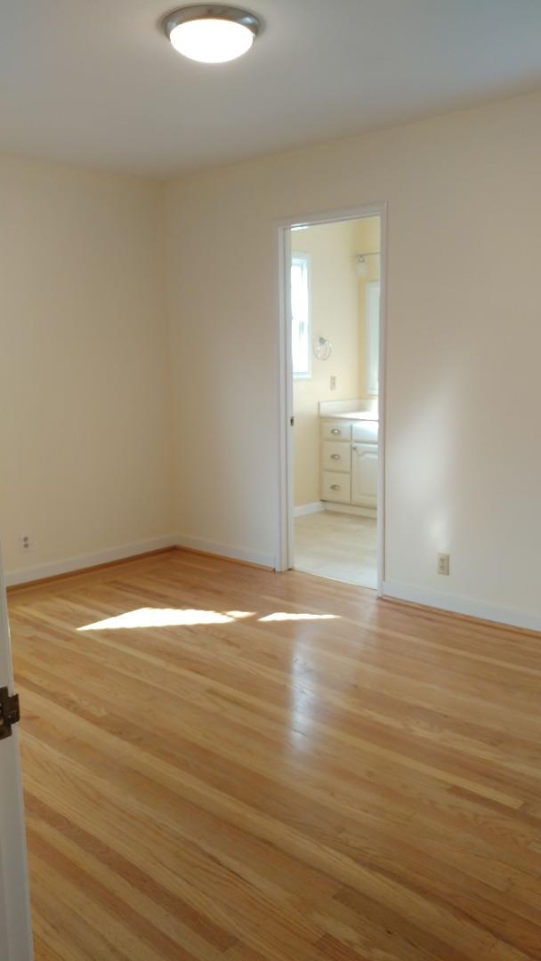 Detail Gallery Image 6 of 14 For 36871 Locust St, Newark,  CA 94560 - 2 Beds | 1/1 Baths