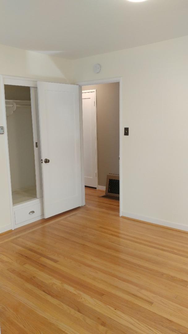 Detail Gallery Image 9 of 14 For 36871 Locust St, Newark,  CA 94560 - 2 Beds | 1/1 Baths