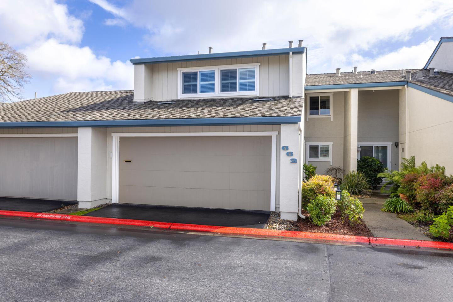 Photo #1: ML82036424 Listing: Photo #1