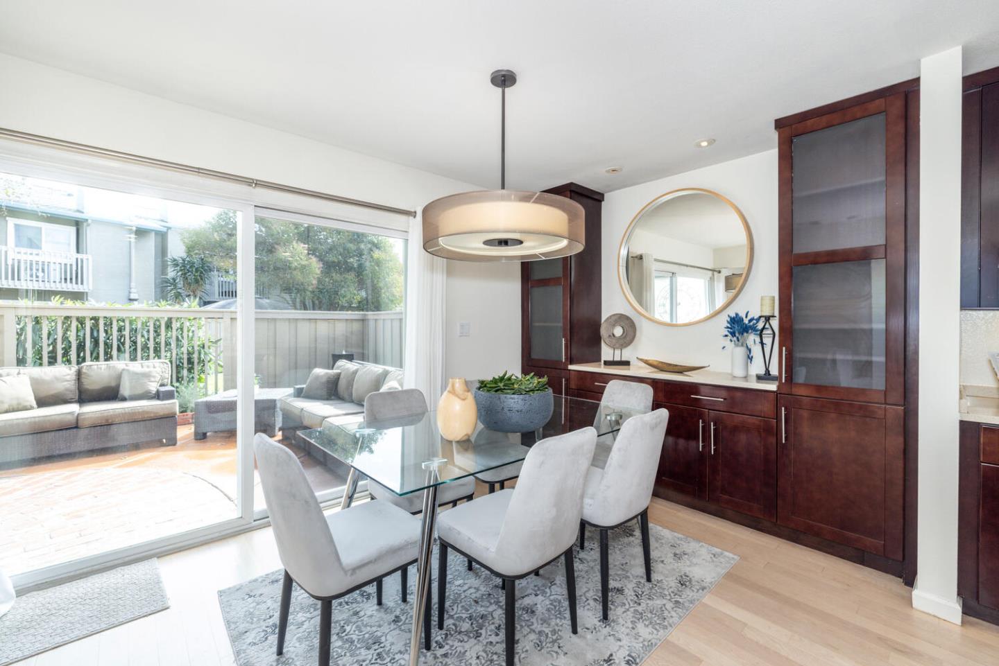 Photo #10: ML82036424 Listing: Photo #10