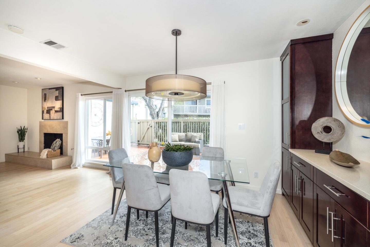 Photo #11: ML82036424 Listing: Photo #11