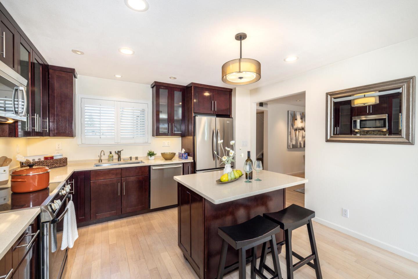 Photo #12: ML82036424 Listing: Photo #12