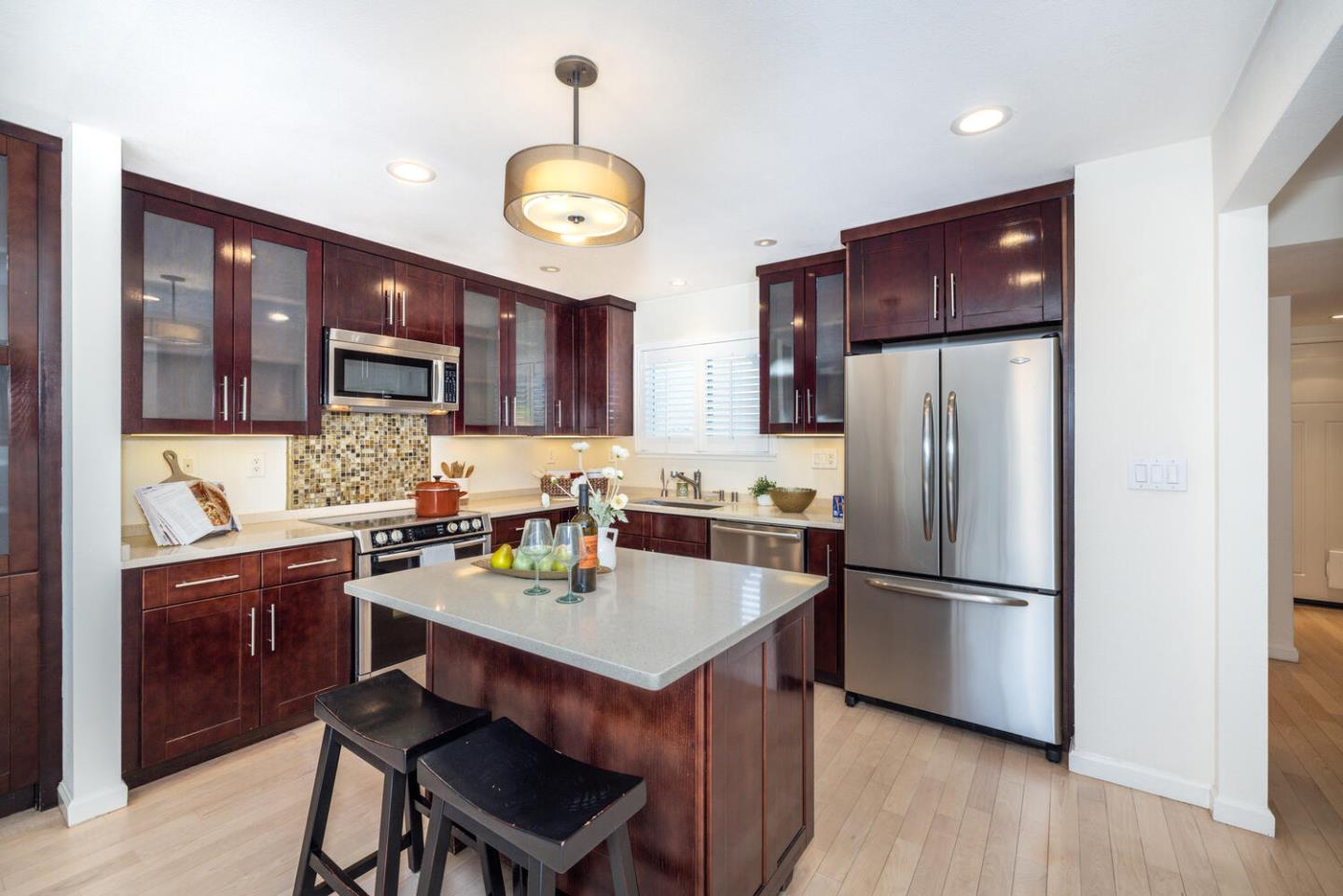 Photo #13: ML82036424 Listing: Photo #13