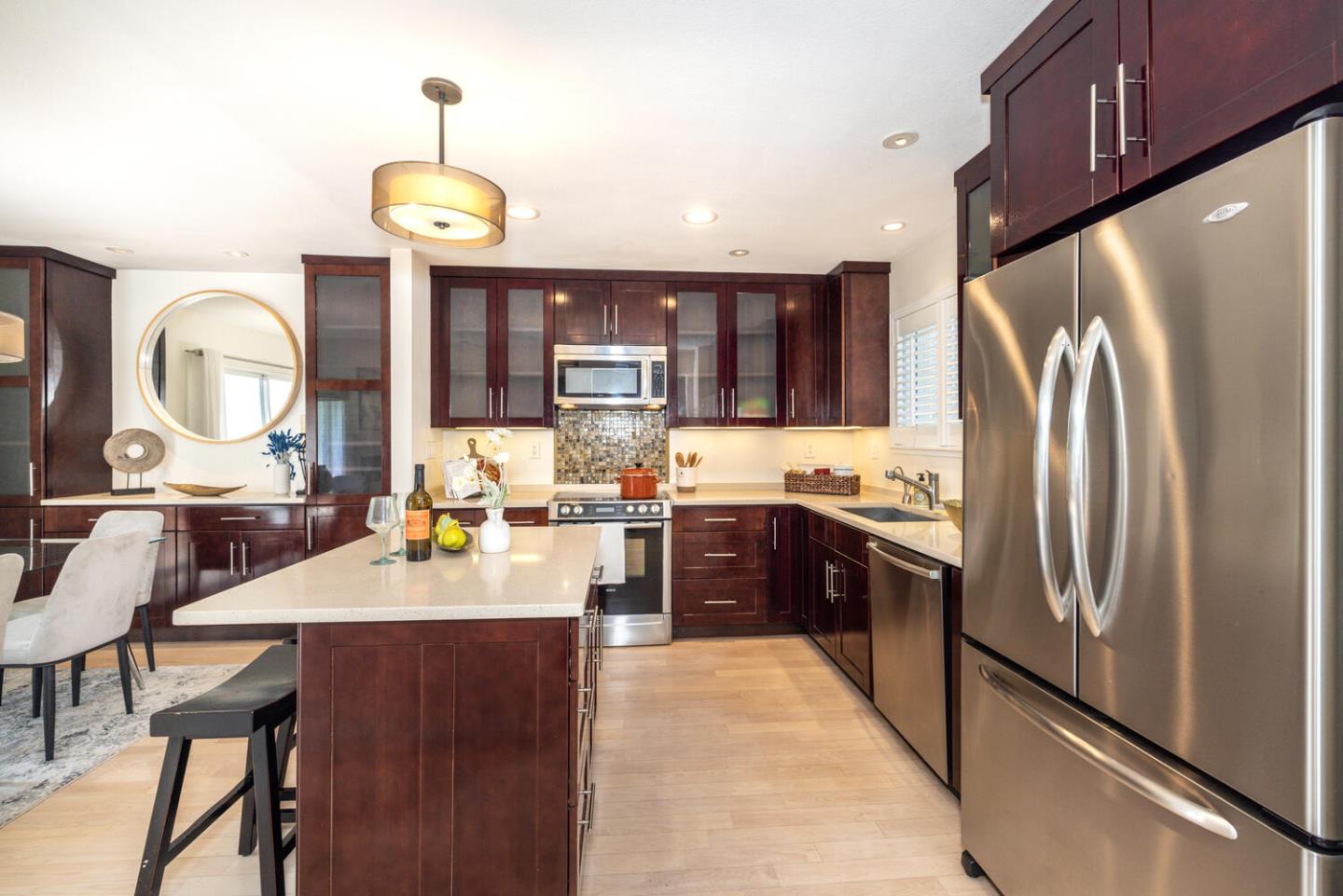 Photo #14: ML82036424 Listing: Photo #14