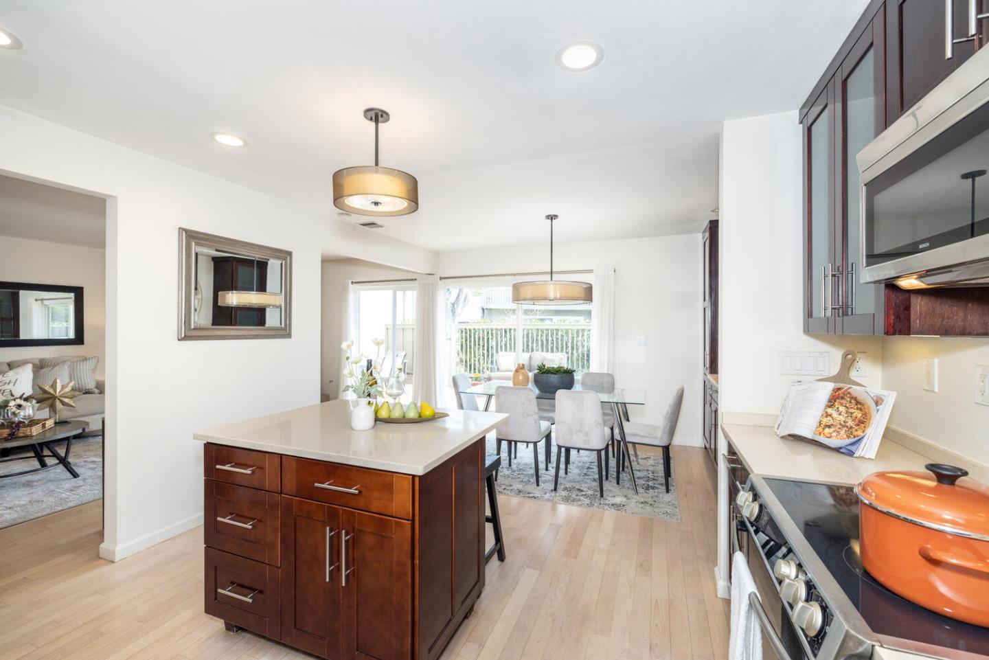 Photo #15: ML82036424 Listing: Photo #15