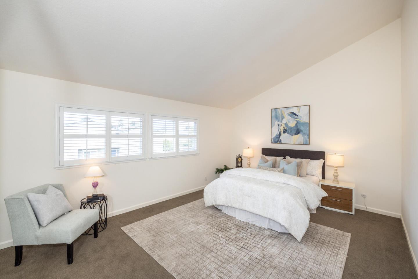 Photo #17: ML82036424 Listing: Photo #17