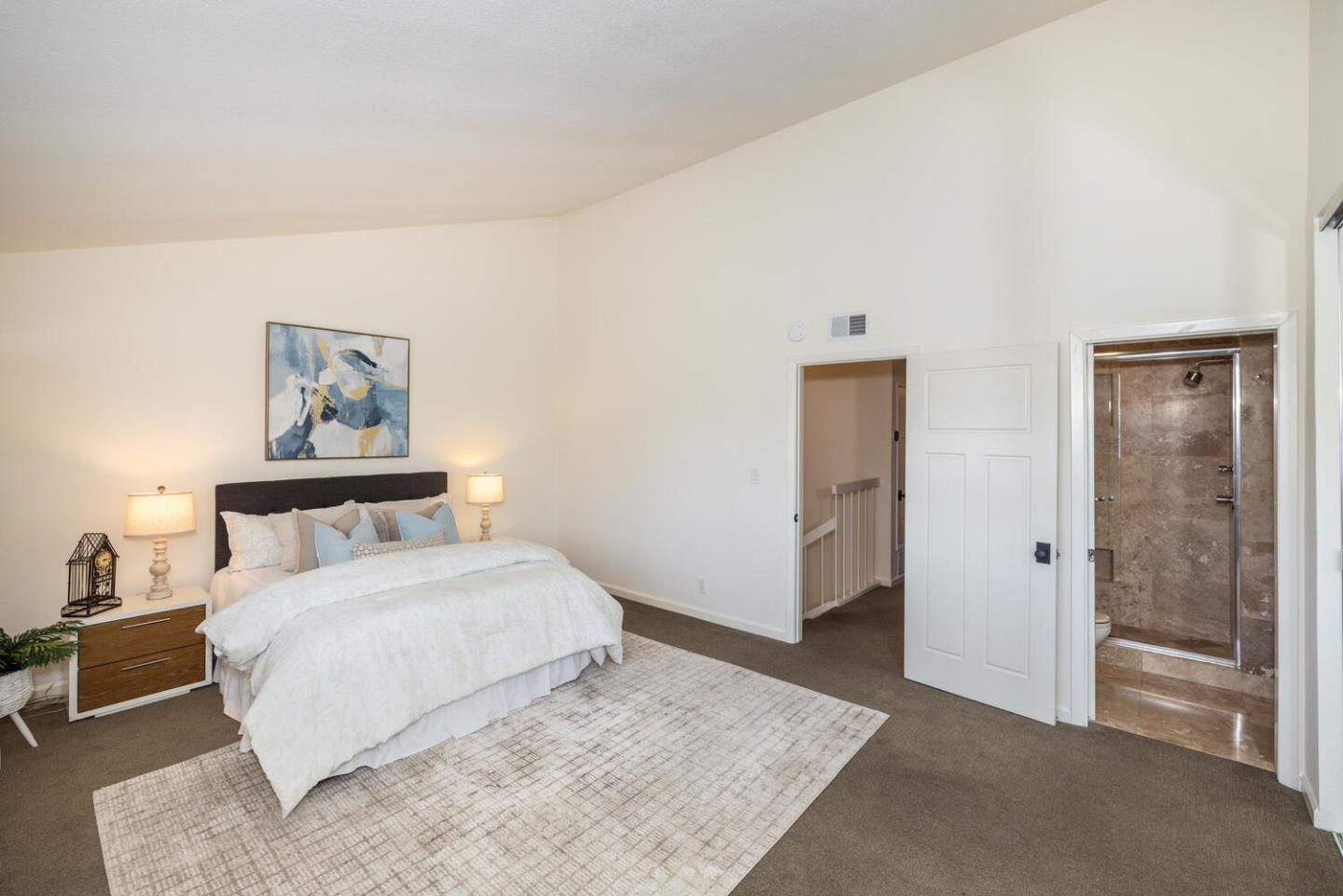 Photo #18: ML82036424 Listing: Photo #18