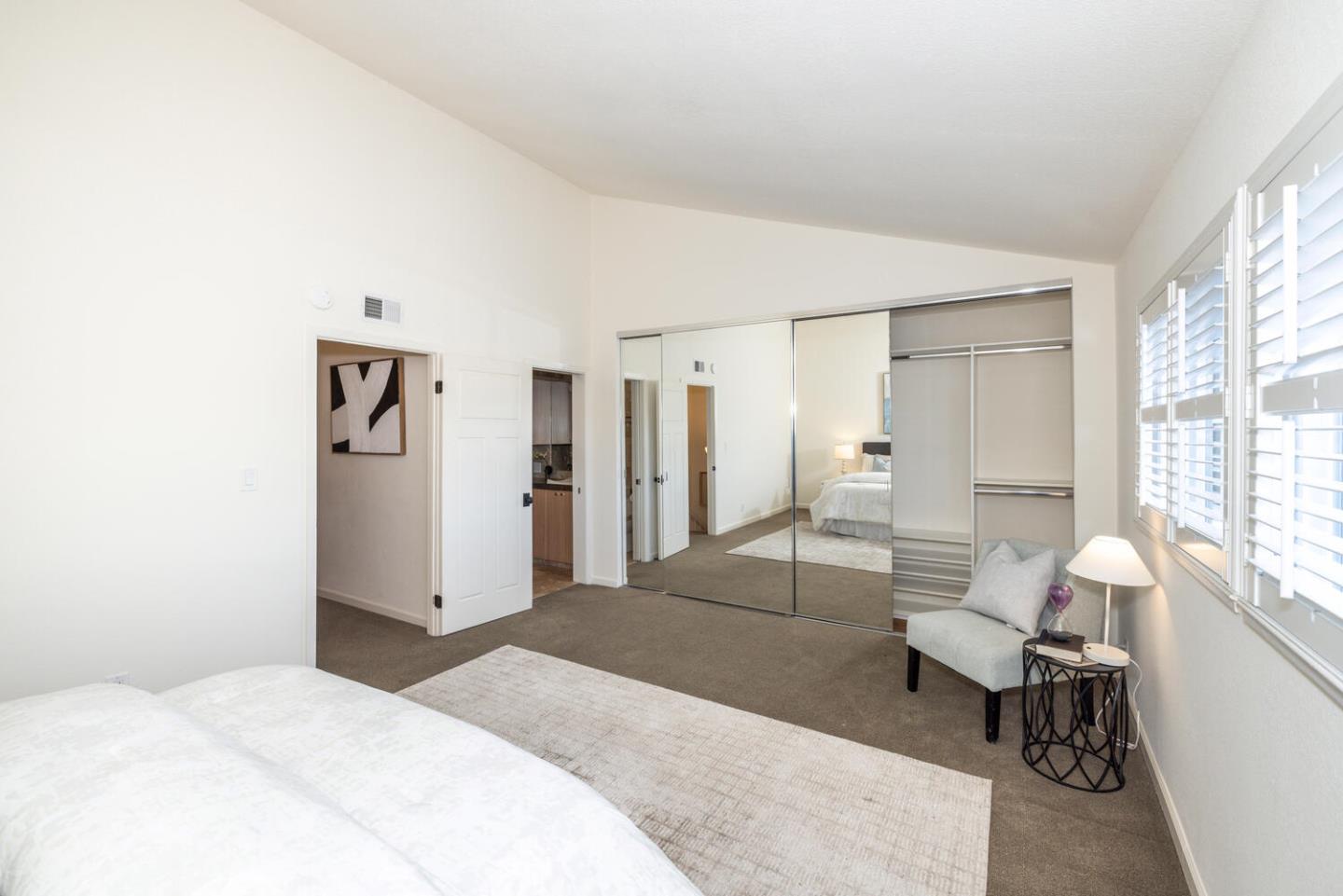 Photo #19: ML82036424 Listing: Photo #19