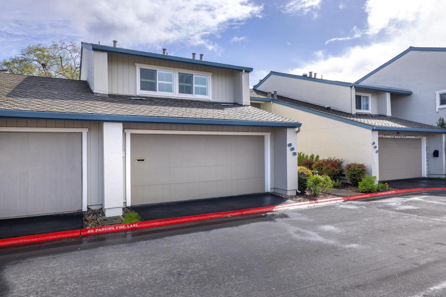 Photo #2: ML82036424 Listing: Photo #2