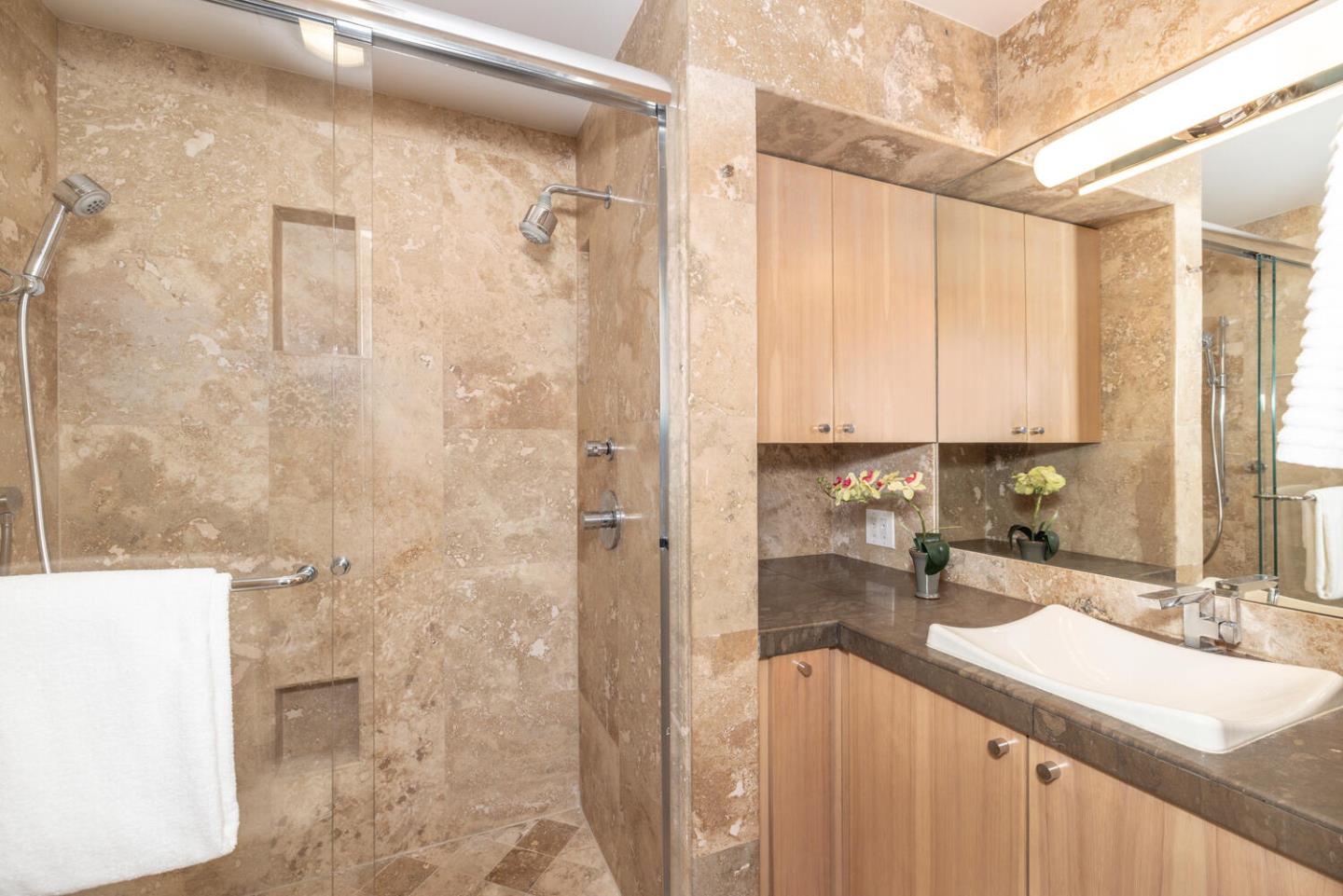 Photo #20: ML82036424 Listing: Photo #20