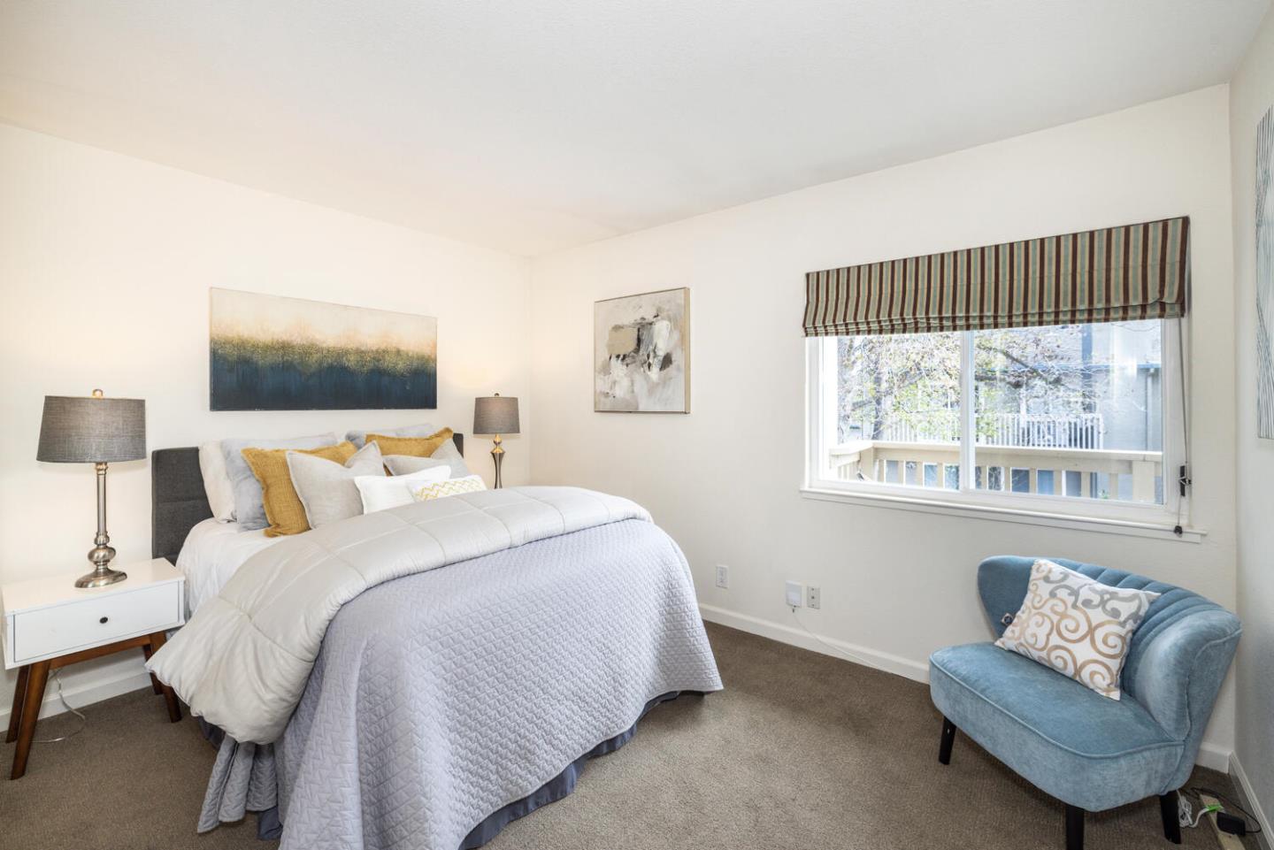 Photo #21: ML82036424 Listing: Photo #21