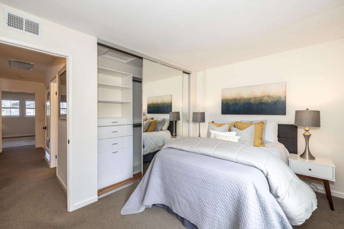 Photo #22: ML82036424 Listing: Photo #22