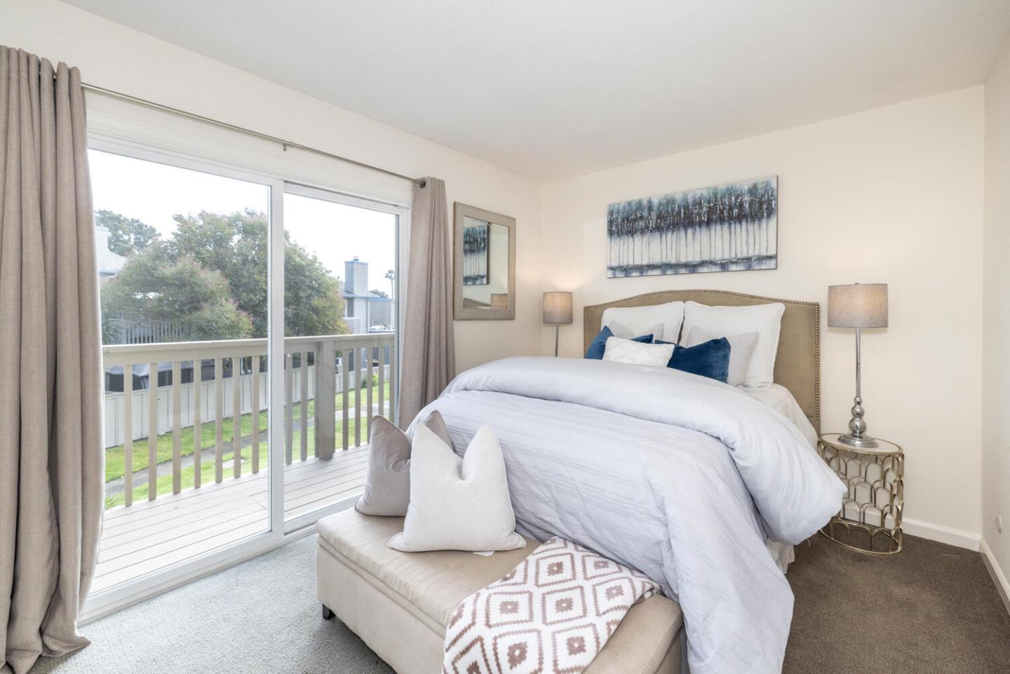 Photo #23: ML82036424 Listing: Photo #23