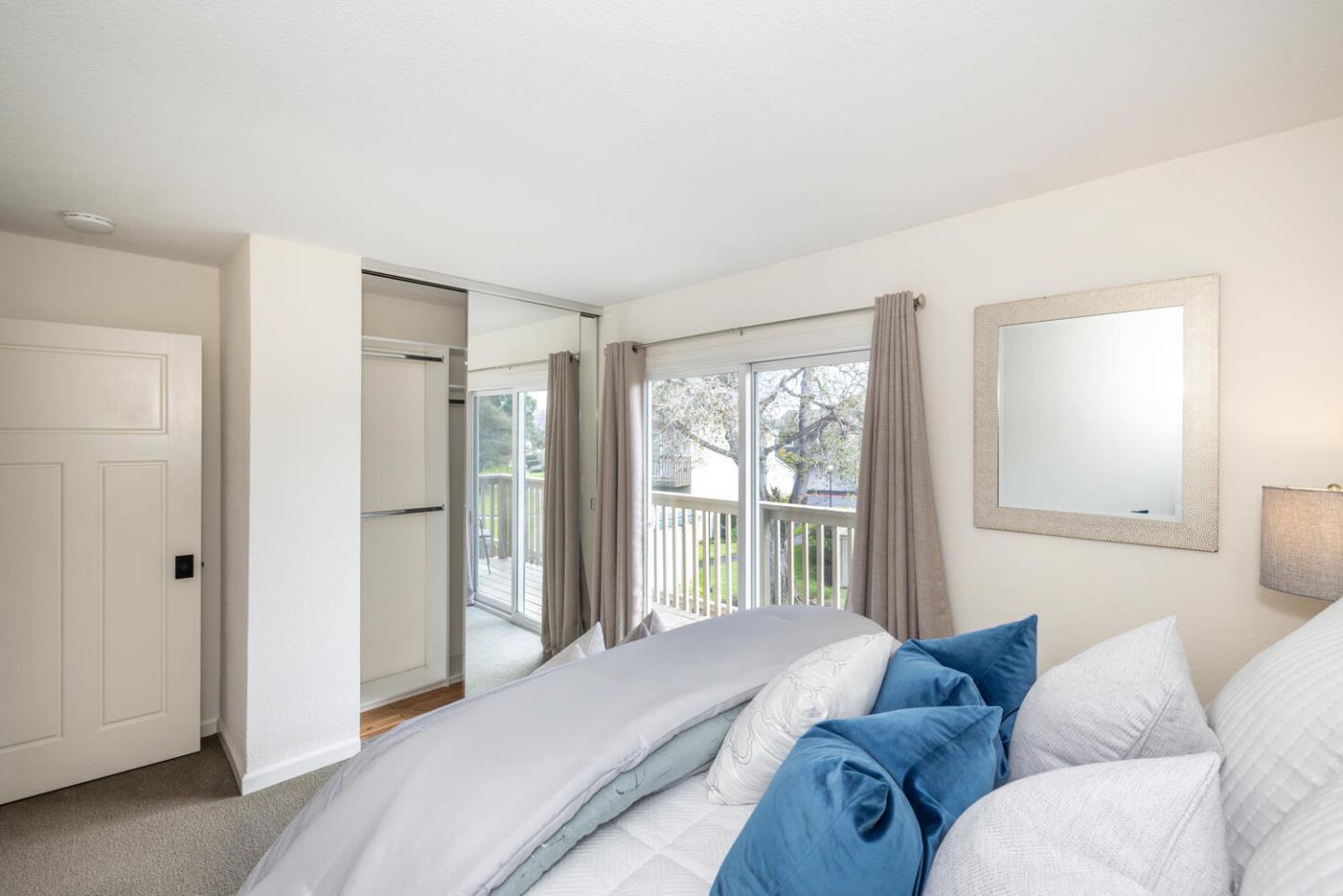 Photo #24: ML82036424 Listing: Photo #24