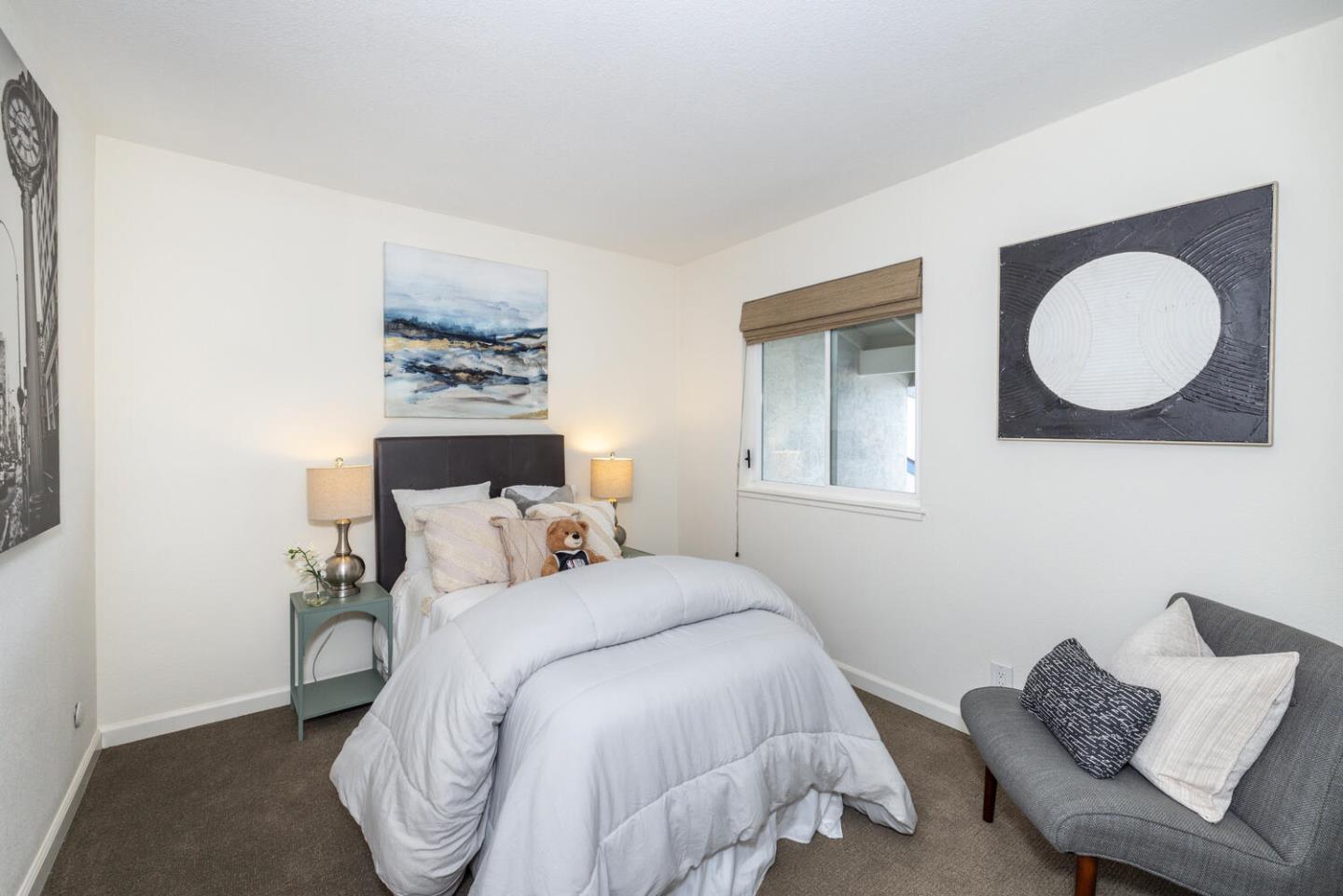 Photo #25: ML82036424 Listing: Photo #25