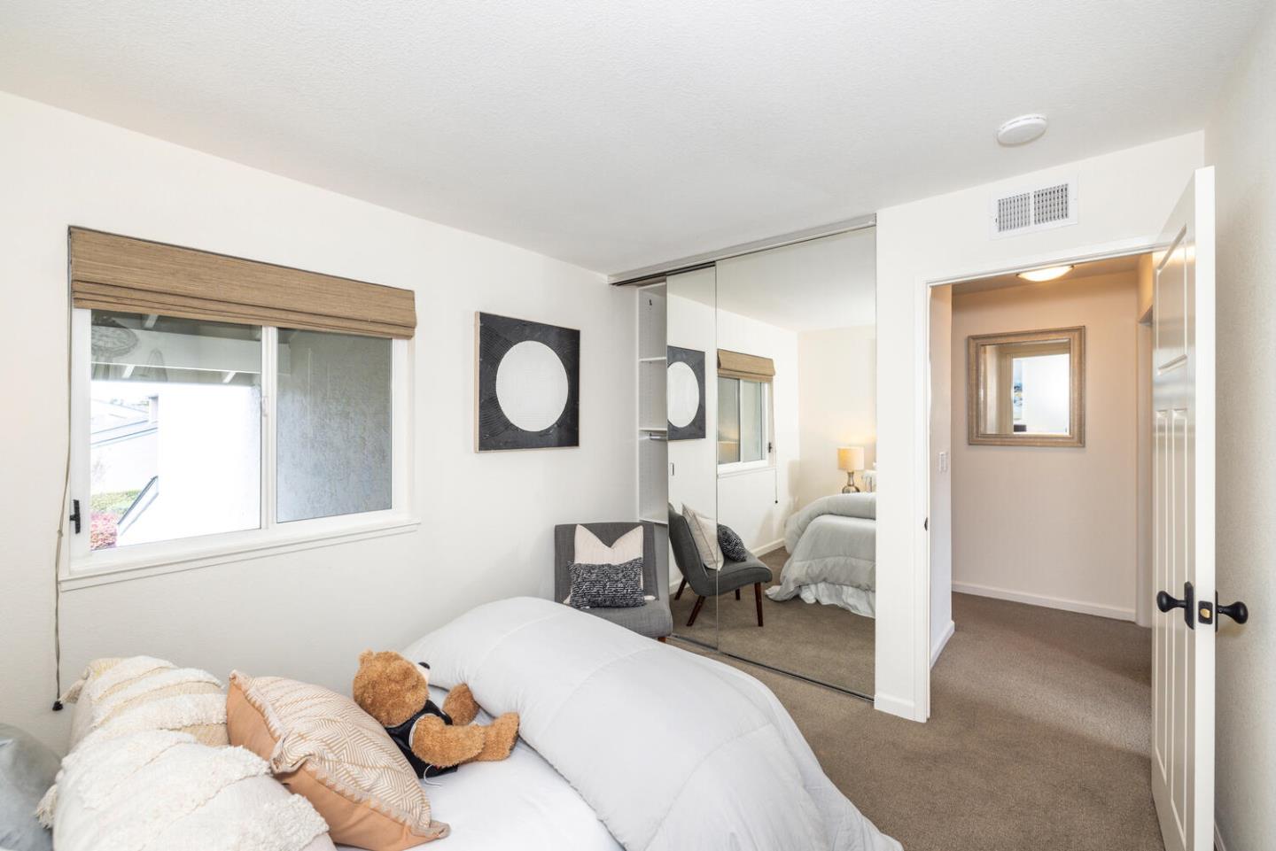 Photo #26: ML82036424 Listing: Photo #26