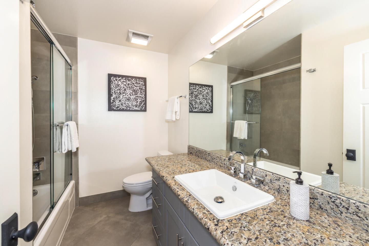 Photo #27: ML82036424 Listing: Photo #27