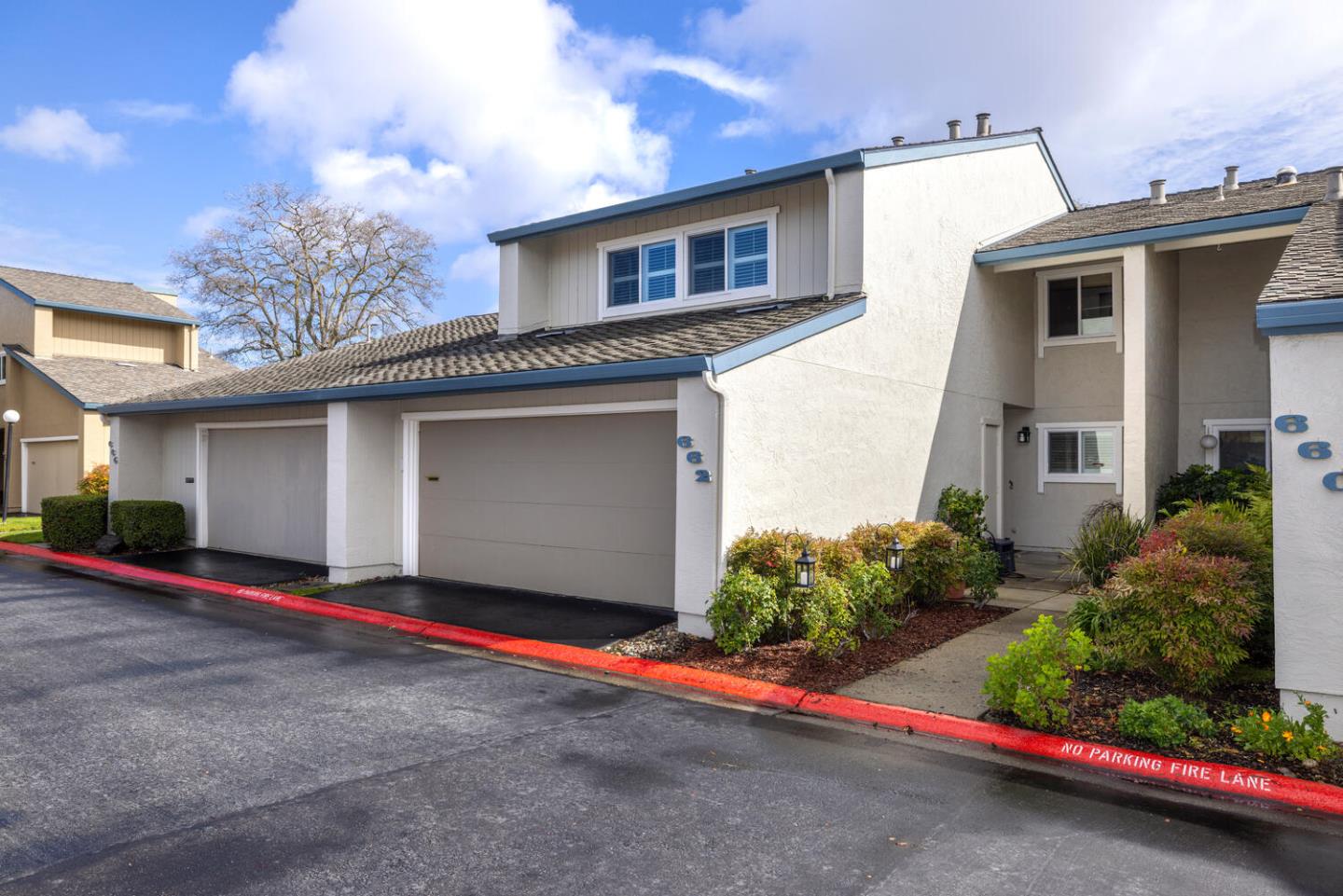 Photo #3: ML82036424 Listing: Photo #3