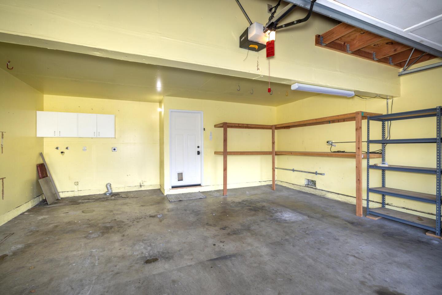 Photo #30: ML82036424 Listing: Photo #30