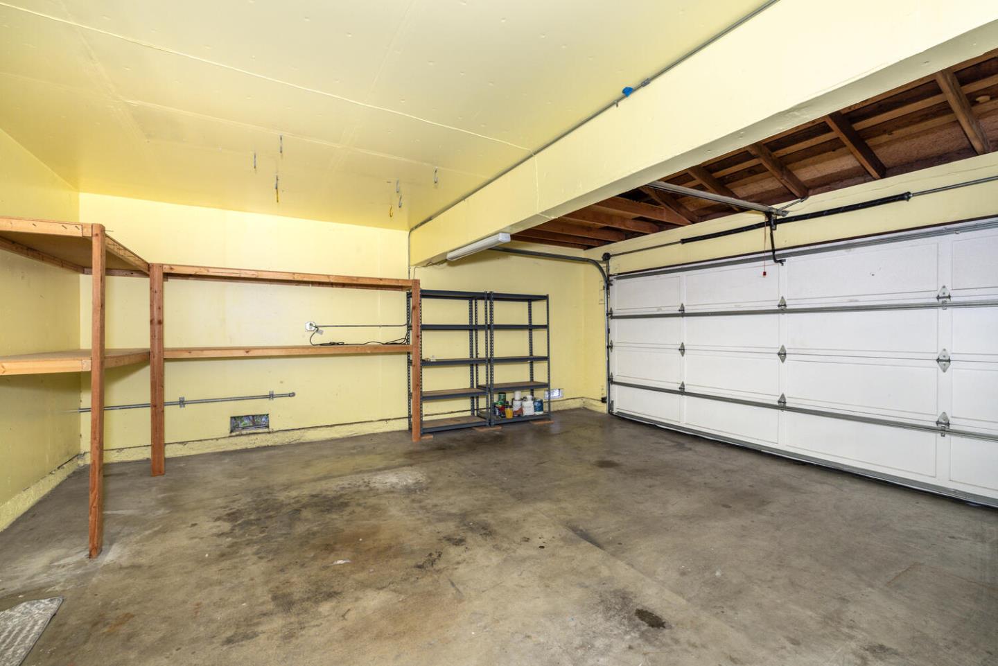 Photo #31: ML82036424 Listing: Photo #31