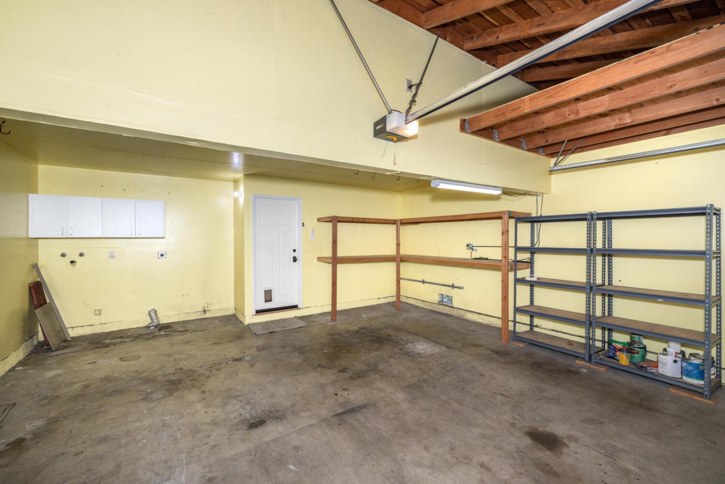 Photo #32: ML82036424 Listing: Photo #32