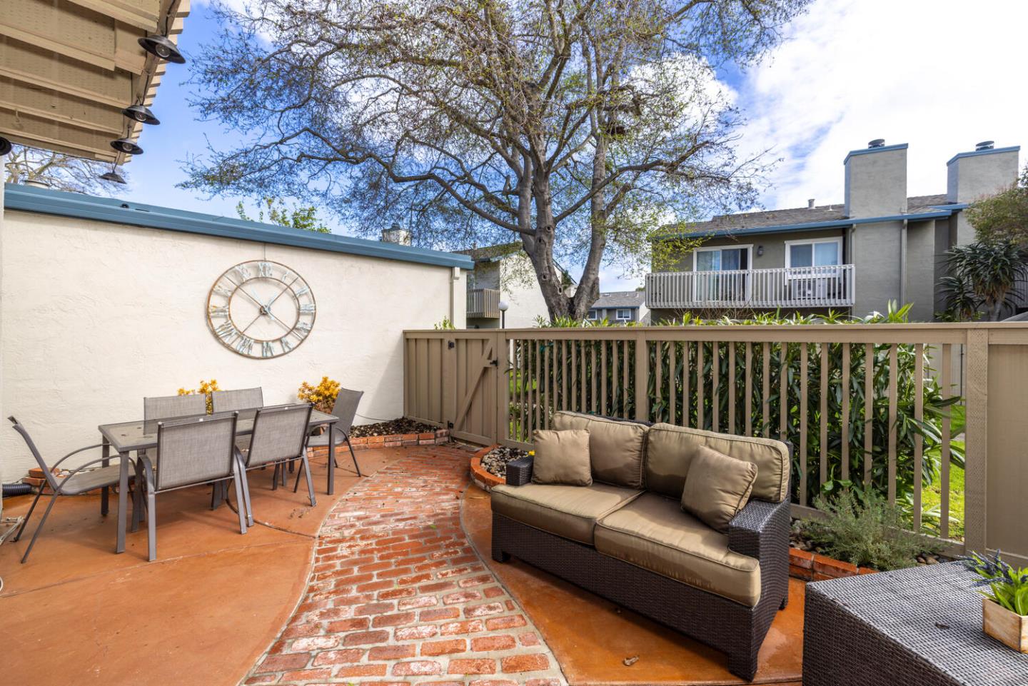 Photo #33: ML82036424 Listing: Photo #33