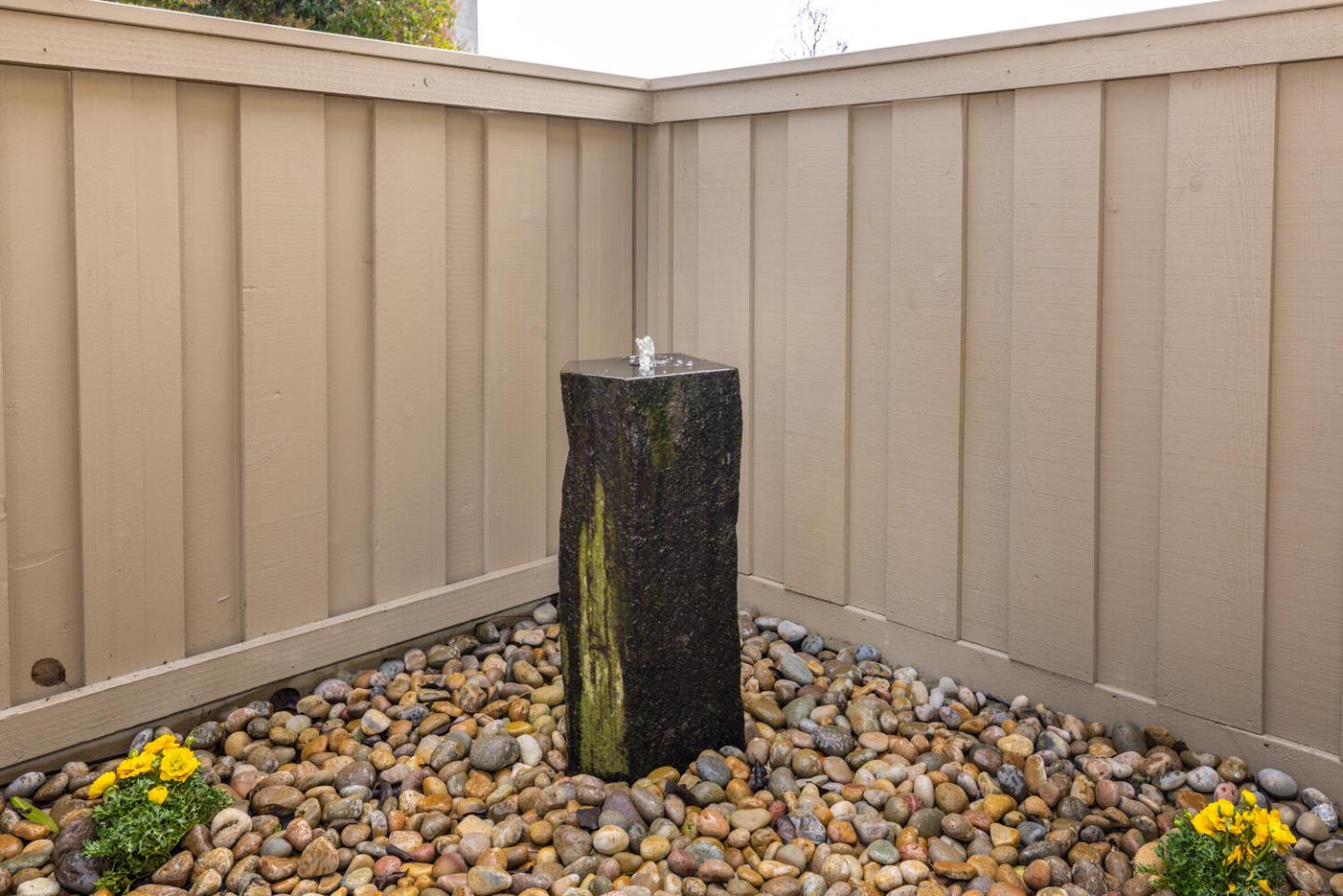 Photo #35: ML82036424 Listing: Photo #35