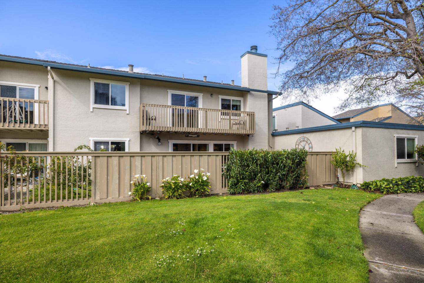 Photo #36: ML82036424 Listing: Photo #36