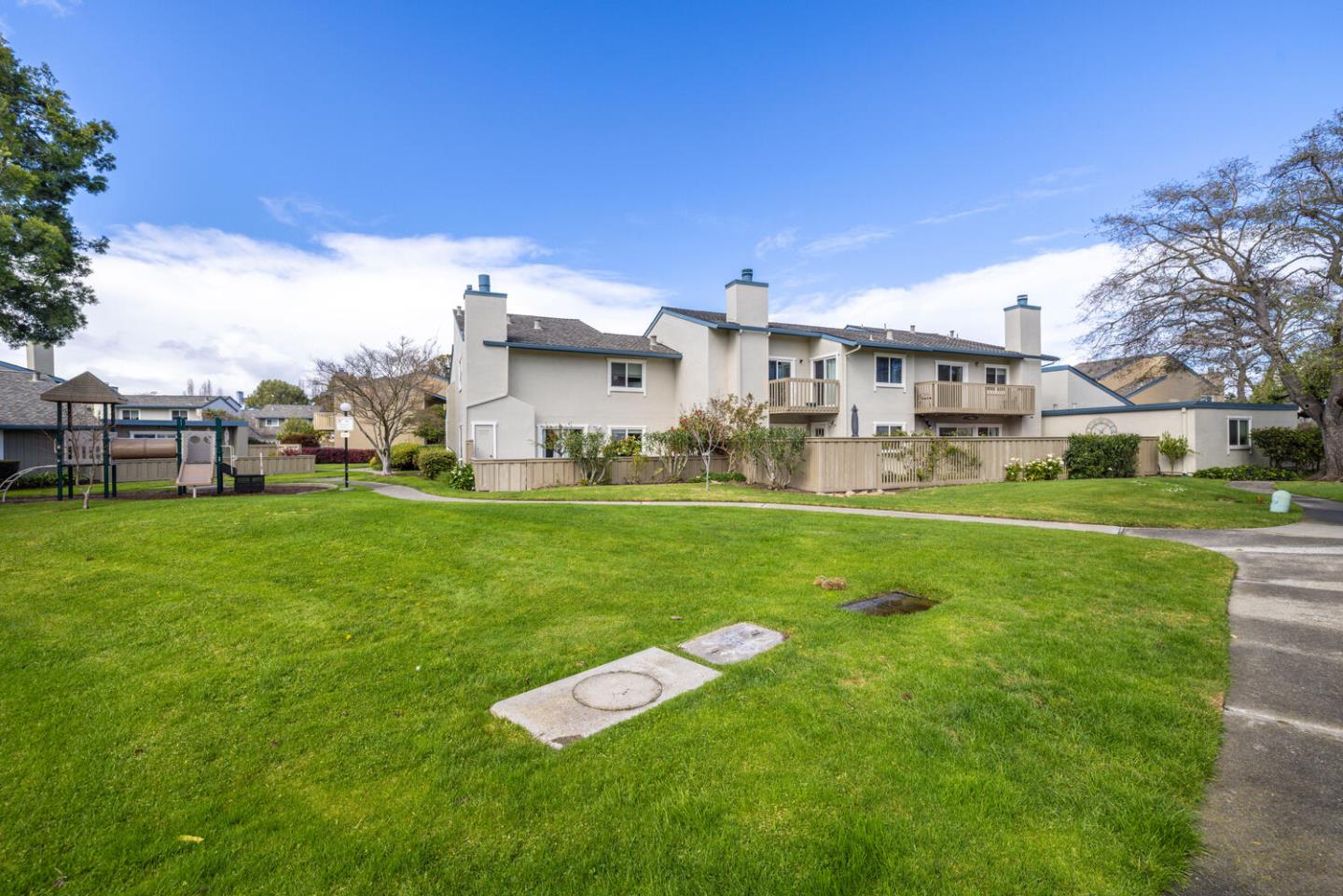 Photo #37: ML82036424 Listing: Photo #37