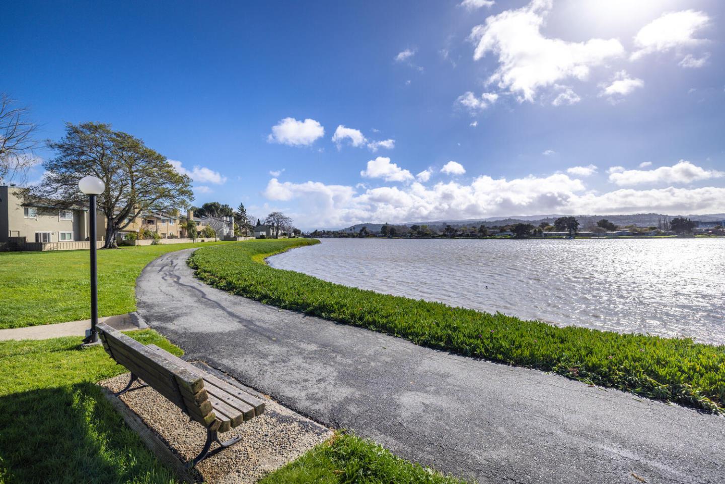 Photo #39: ML82036424 Listing: Photo #39