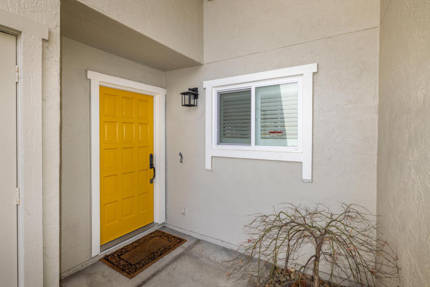 Photo #4: ML82036424 Listing: Photo #4