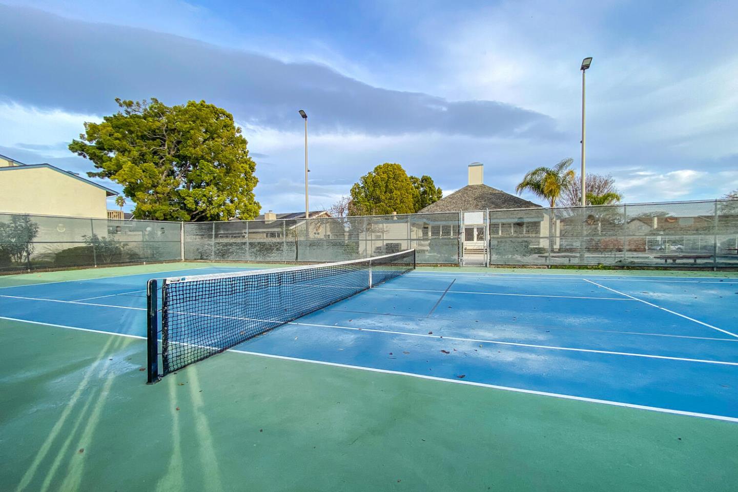 Photo #41: ML82036424 Listing: Photo #41