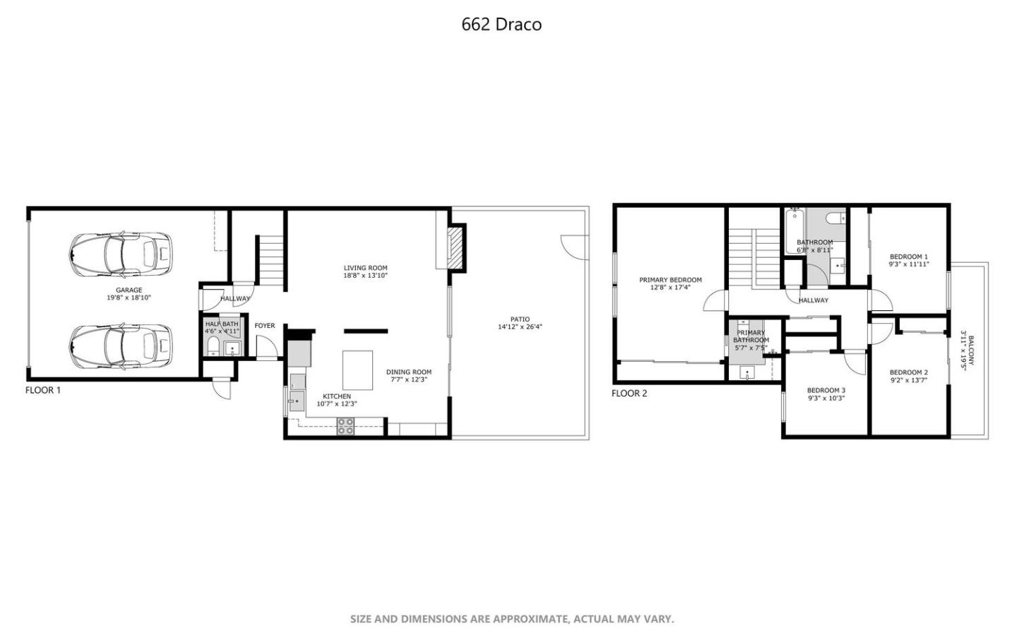 Photo #42: ML82036424 Listing: Photo #42