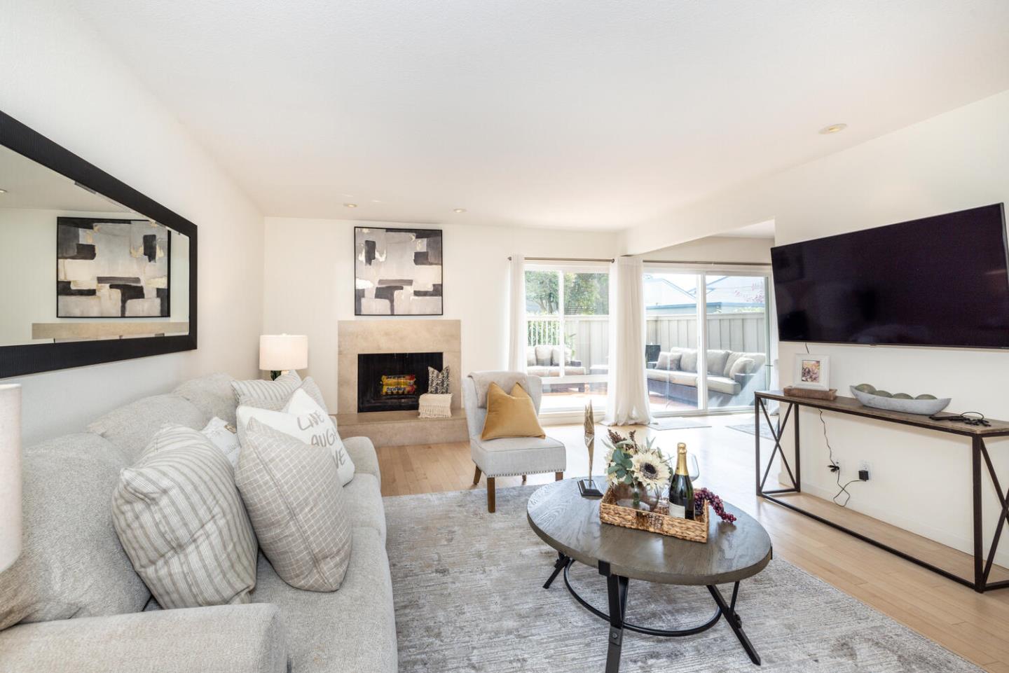 Photo #6: ML82036424 Listing: Photo #6