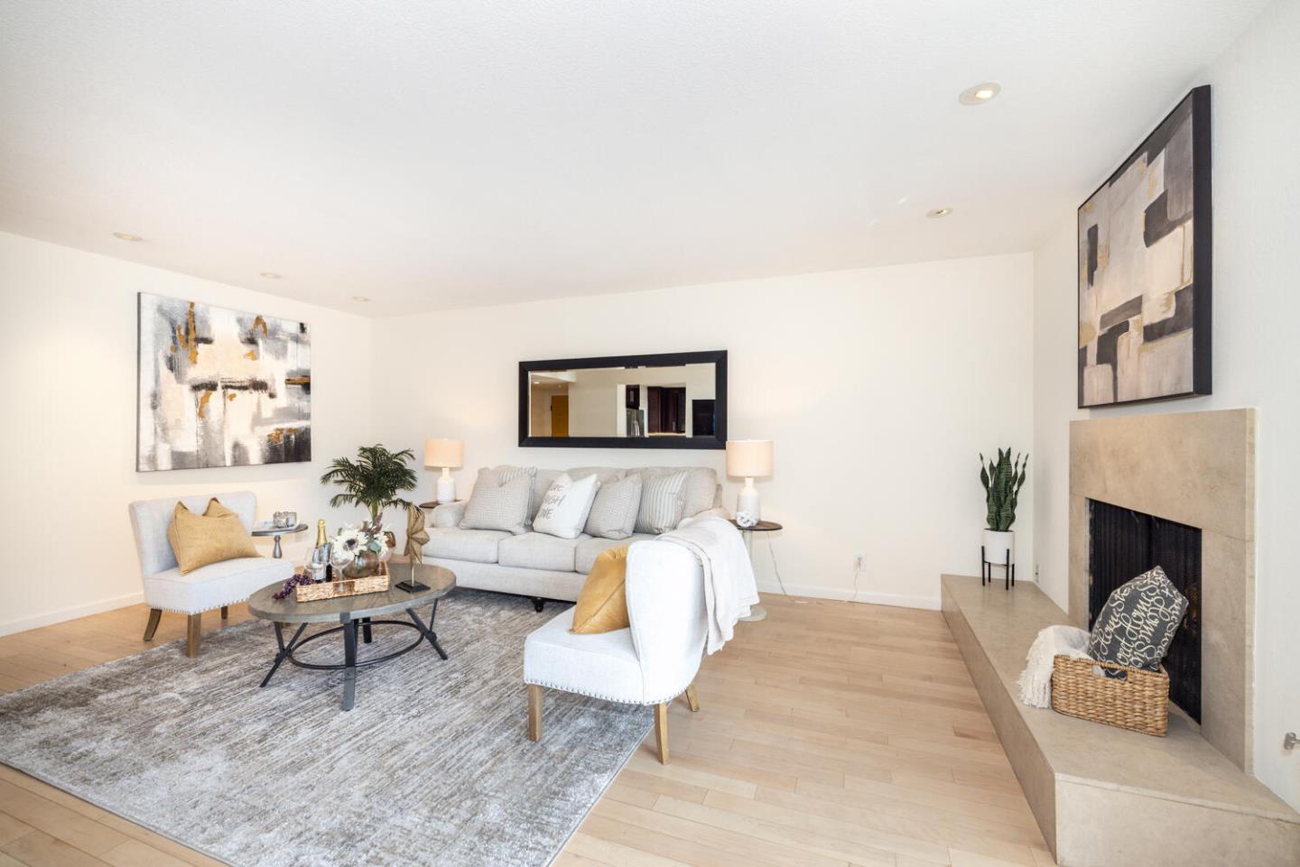 Photo #7: ML82036424 Listing: Photo #7