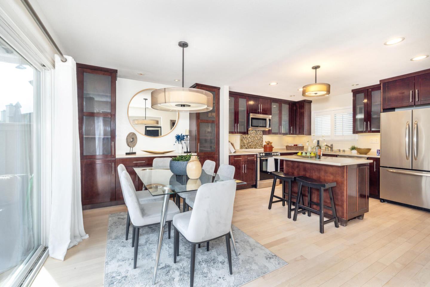 Photo #9: ML82036424 Listing: Photo #9