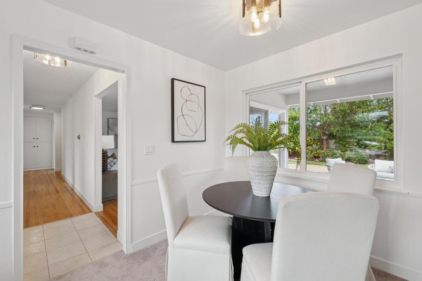 Detail Gallery Image 11 of 65 For 12135 Country Squire Way, Saratoga,  CA 95070 - 4 Beds | 2 Baths