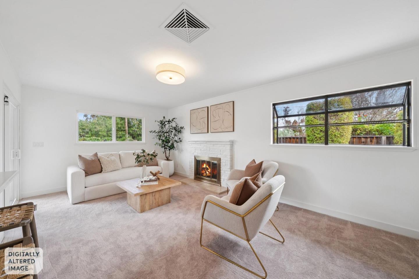 Detail Gallery Image 20 of 65 For 12135 Country Squire Way, Saratoga,  CA 95070 - 4 Beds | 2 Baths