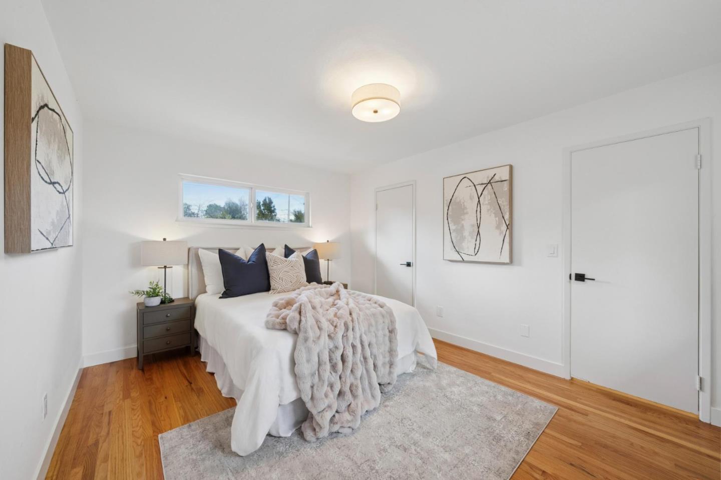 Detail Gallery Image 28 of 65 For 12135 Country Squire Way, Saratoga,  CA 95070 - 4 Beds | 2 Baths