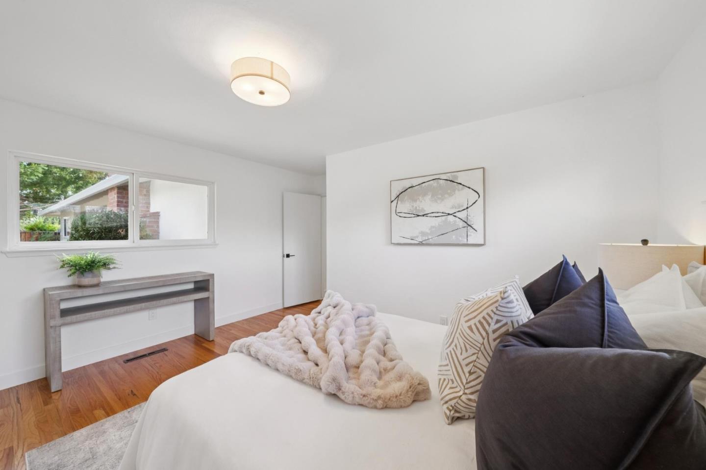 Detail Gallery Image 29 of 65 For 12135 Country Squire Way, Saratoga,  CA 95070 - 4 Beds | 2 Baths