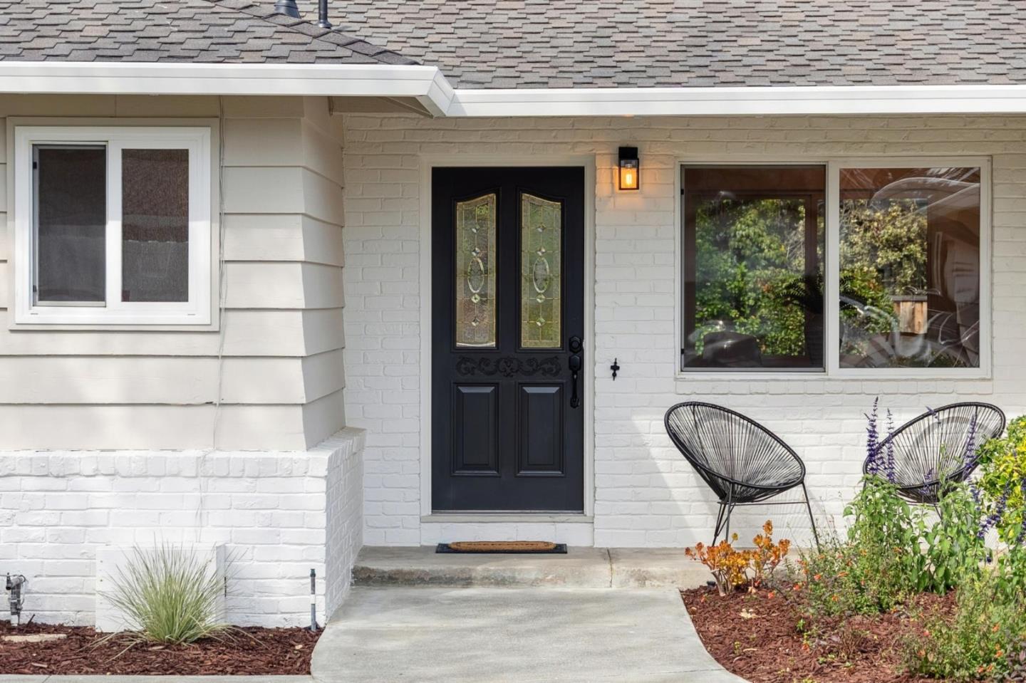 Detail Gallery Image 3 of 65 For 12135 Country Squire Way, Saratoga,  CA 95070 - 4 Beds | 2 Baths