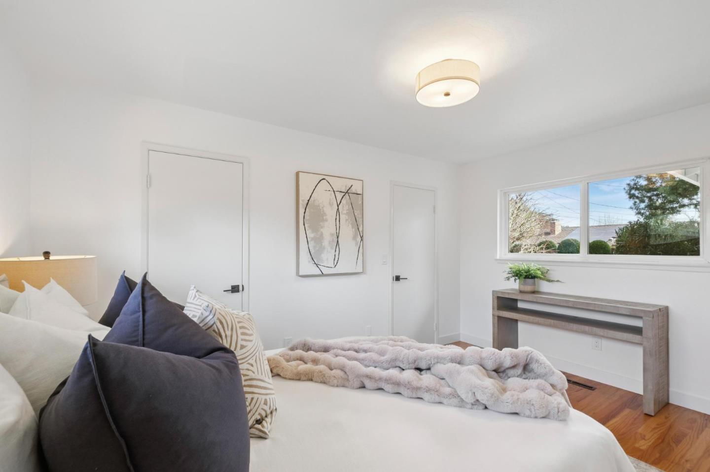 Detail Gallery Image 30 of 65 For 12135 Country Squire Way, Saratoga,  CA 95070 - 4 Beds | 2 Baths