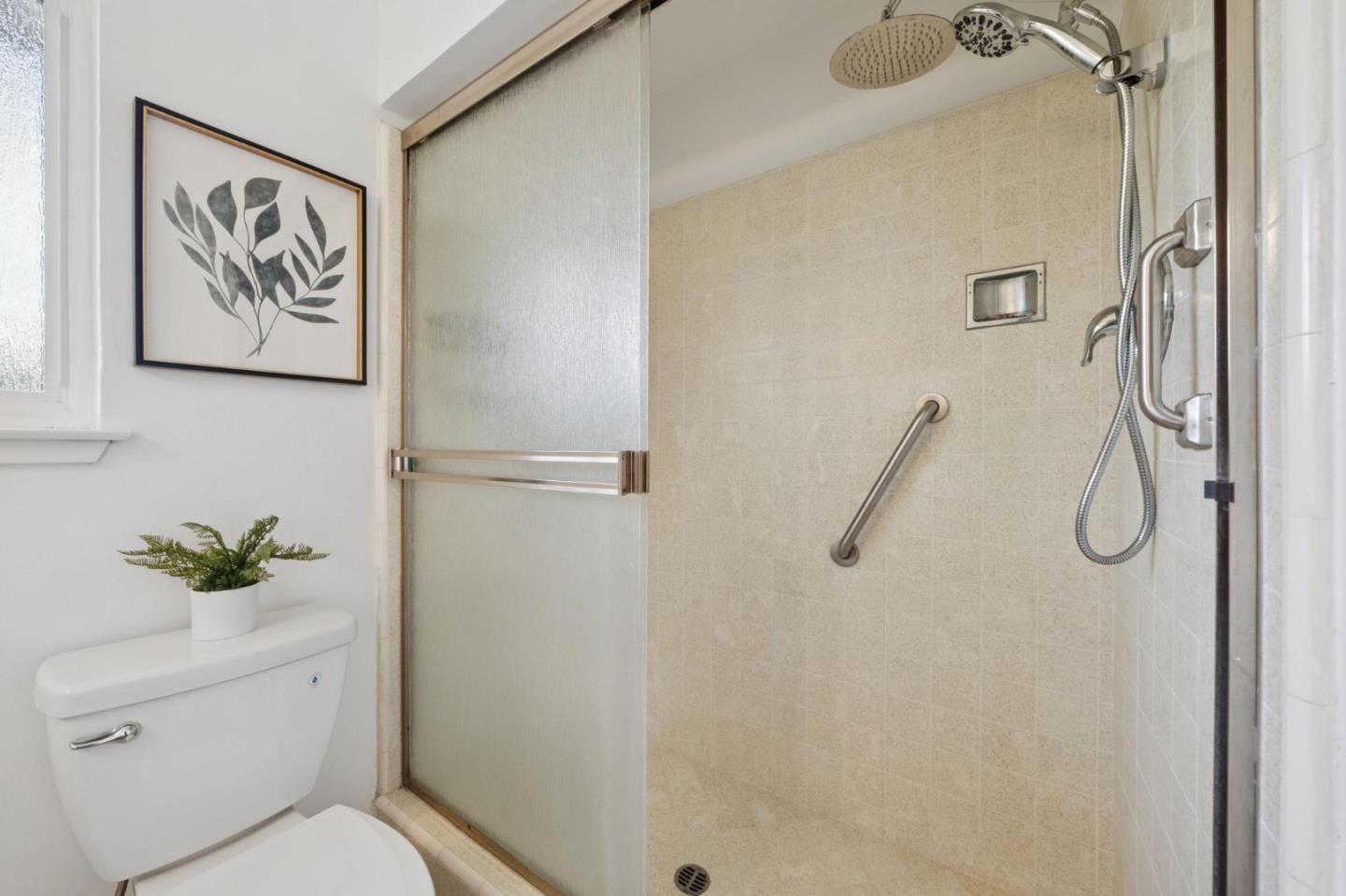 Detail Gallery Image 32 of 65 For 12135 Country Squire Way, Saratoga,  CA 95070 - 4 Beds | 2 Baths