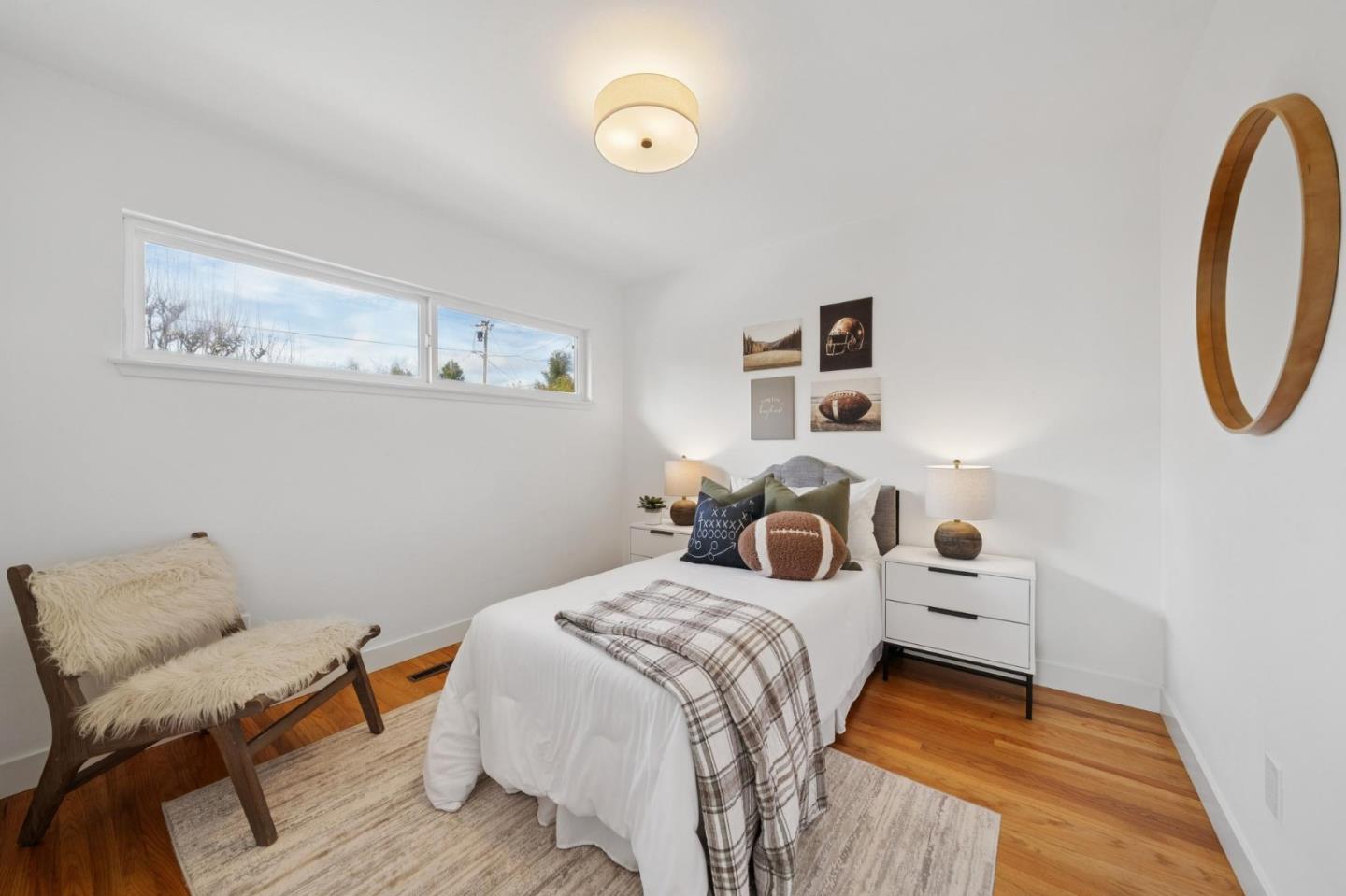 Detail Gallery Image 33 of 65 For 12135 Country Squire Way, Saratoga,  CA 95070 - 4 Beds | 2 Baths