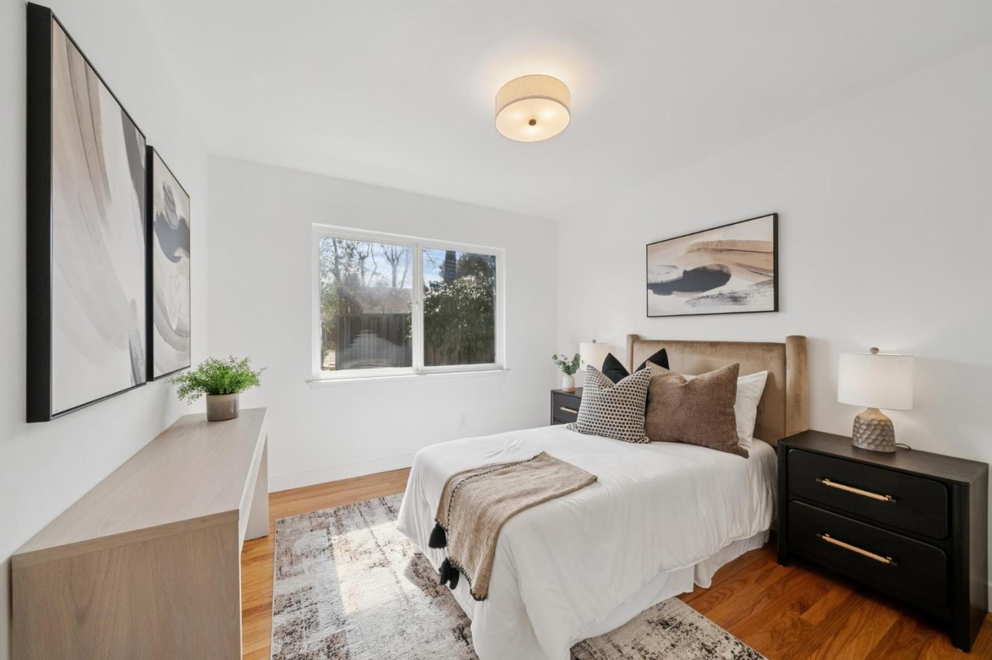 Detail Gallery Image 34 of 65 For 12135 Country Squire Way, Saratoga,  CA 95070 - 4 Beds | 2 Baths