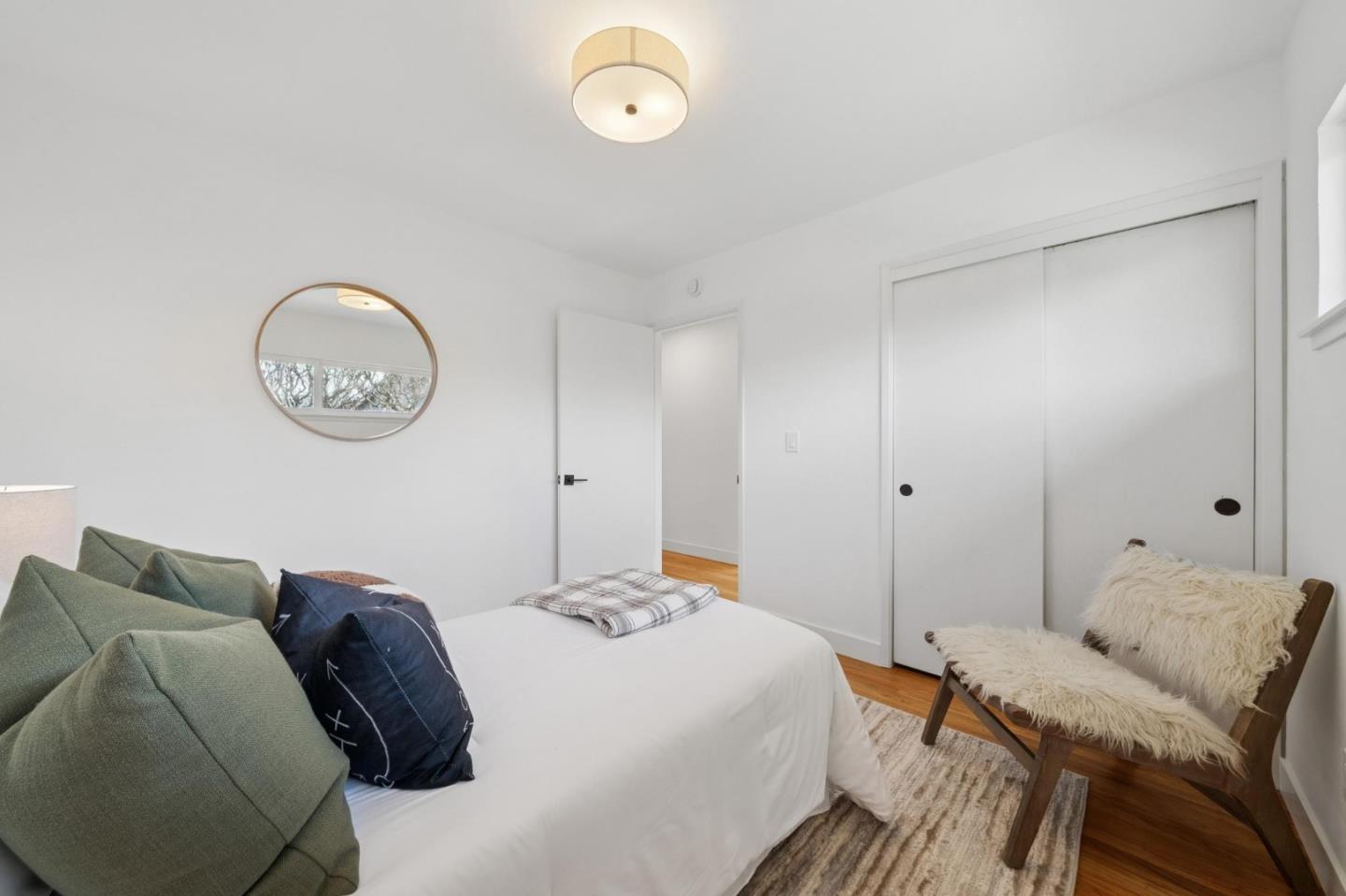 Detail Gallery Image 35 of 65 For 12135 Country Squire Way, Saratoga,  CA 95070 - 4 Beds | 2 Baths