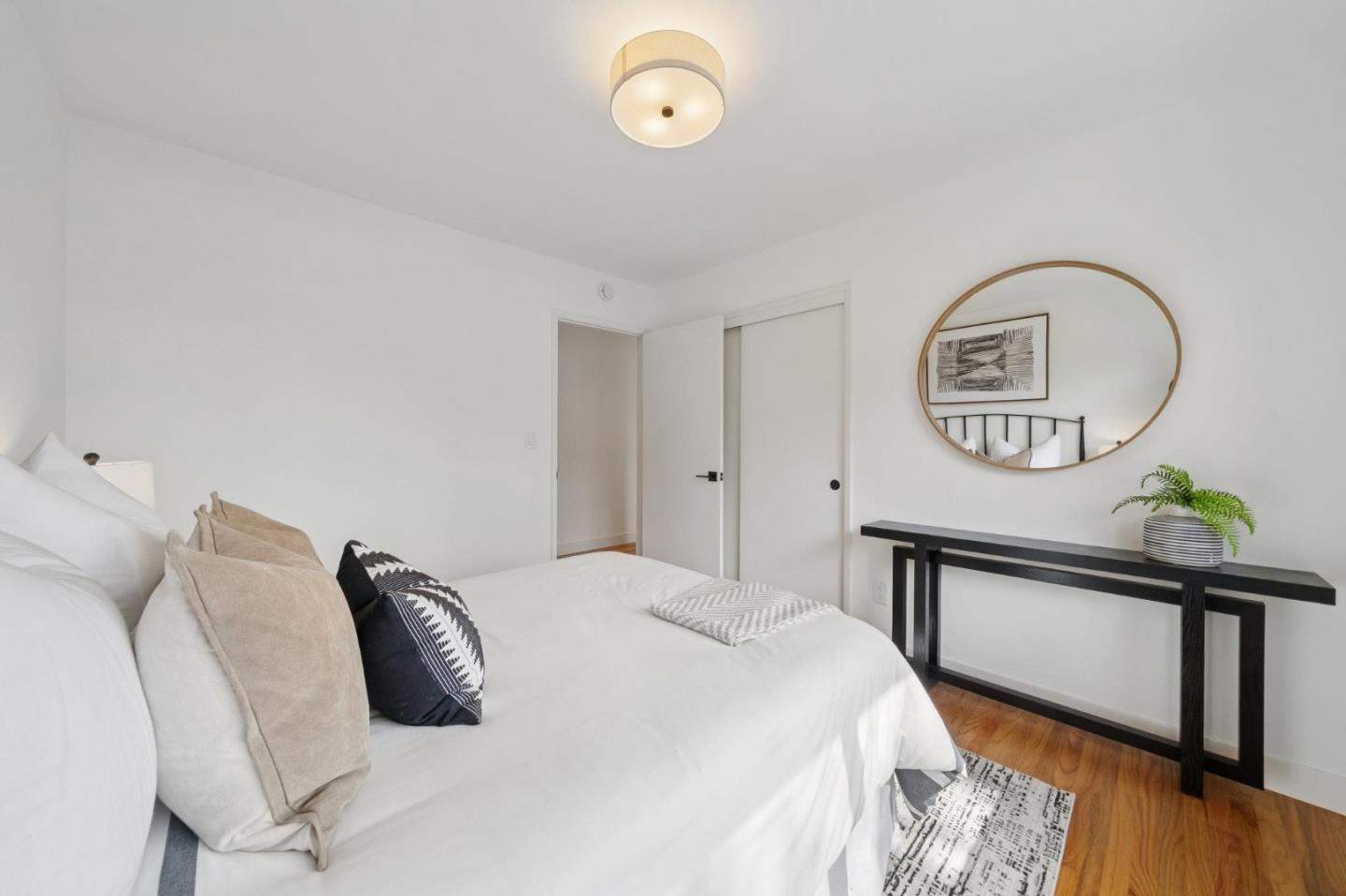 Detail Gallery Image 37 of 65 For 12135 Country Squire Way, Saratoga,  CA 95070 - 4 Beds | 2 Baths